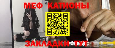 не бодяженный Бузулук