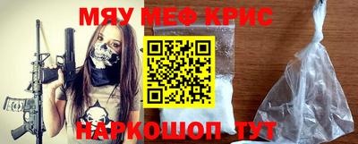 каннабис Будённовск
