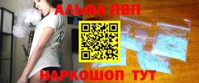 не бодяженный Бузулук